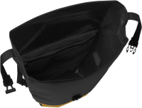 Vaude Aqua Back Color