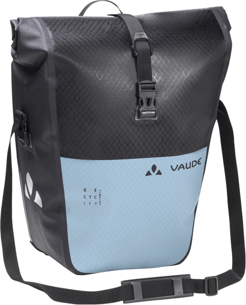 Vaude Aqua Back Color