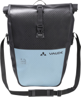 Vaude Aqua Back Color