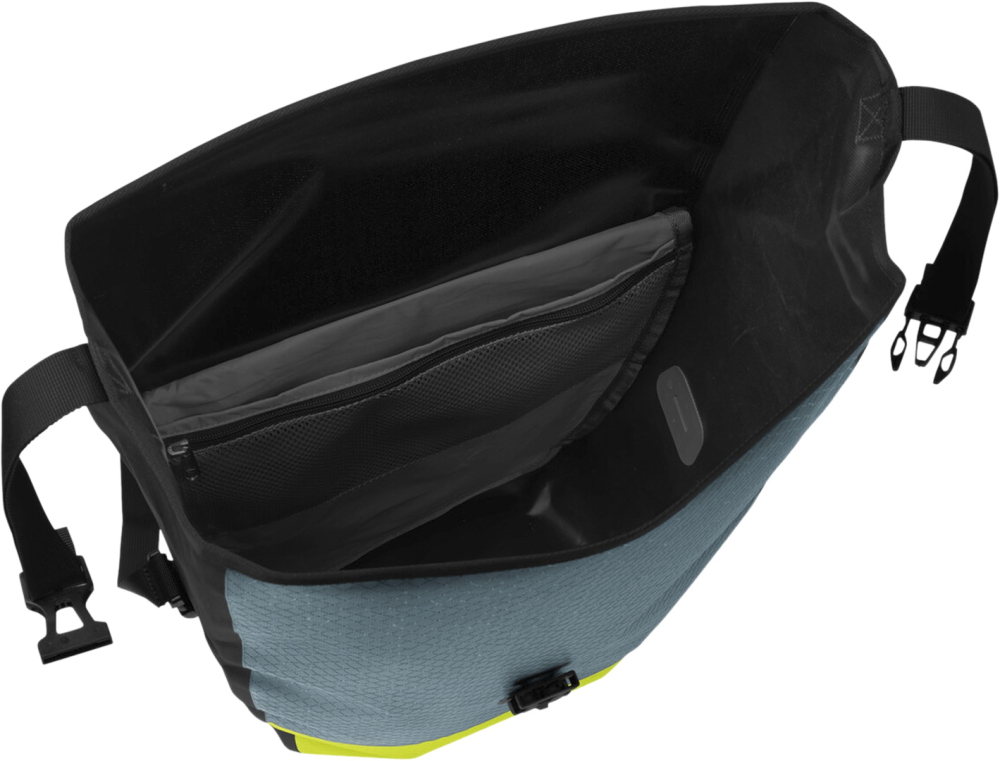 Vaude Aqua Back Color