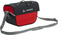 Vaude Aqua Box red