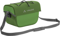 Vaude Aqua Box parrot green