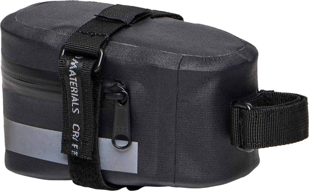 Vaude Tool Proof M black
