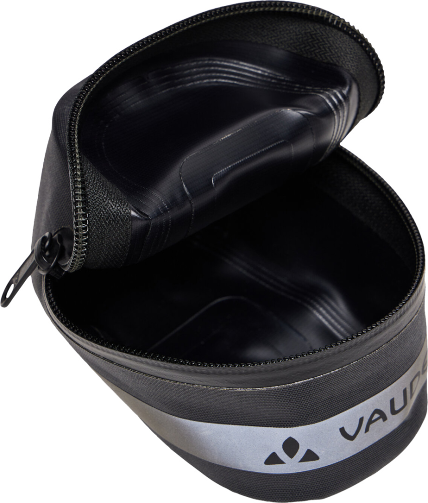Vaude Tool Proof M black
