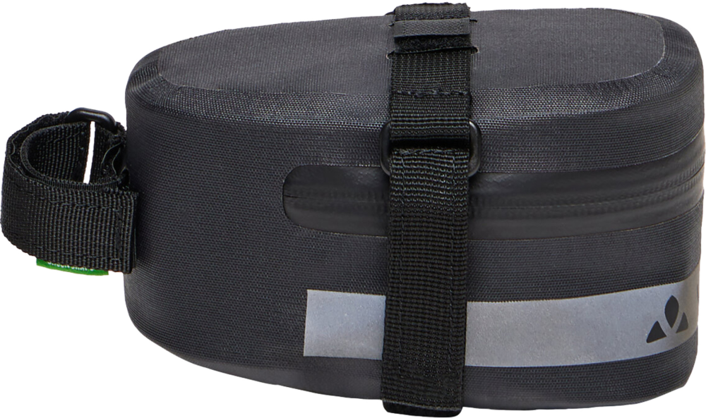 Vaude Tool Proof M black