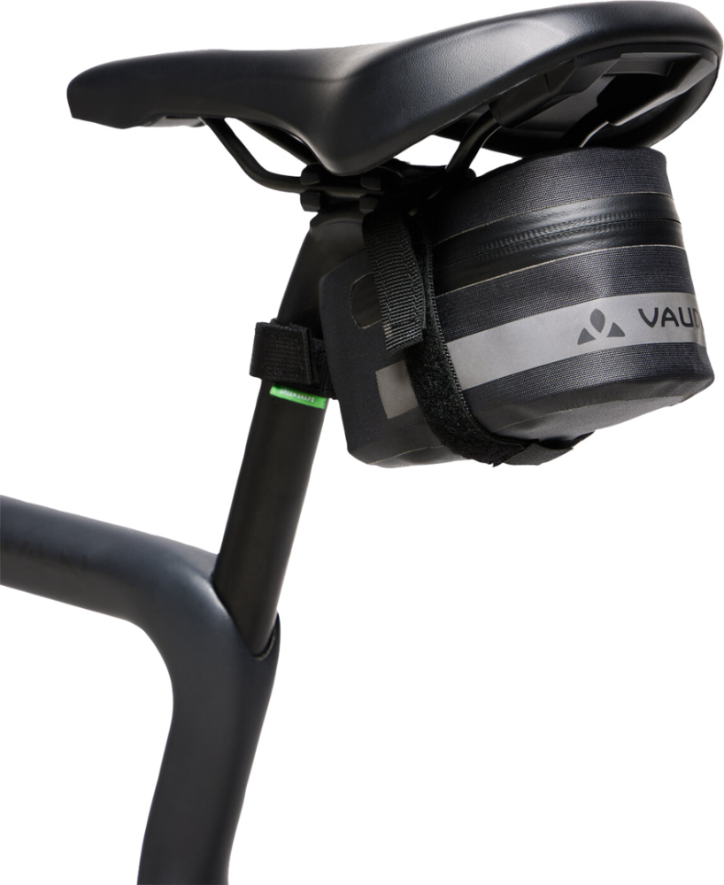 Vaude Tool Proof M black