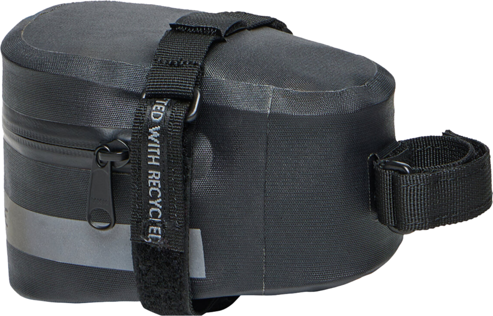 Vaude Tool Proof L black