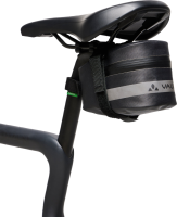 Vaude Tool Proof L black