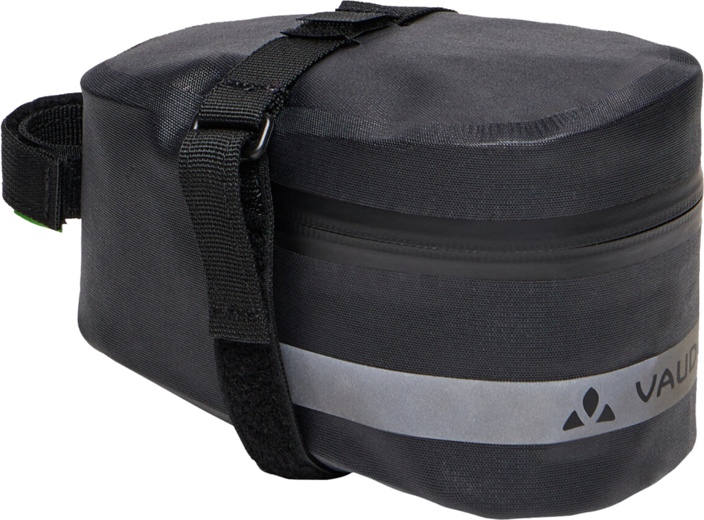 Vaude Tool Proof XL black