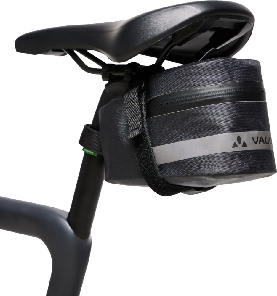 Vaude Tool Proof XL black
