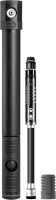 Crankbrothers CO2-Kartuschen 25g