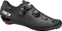 SIDI RR Genius 10 black 40