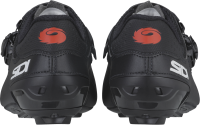 SIDI RR Genius 10 black 40