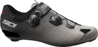 SIDI RR Genius 10 grey/black 40