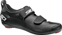 SIDI RR T 5 AIR black 38