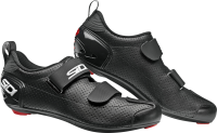 SIDI RR T 5 AIR black 38
