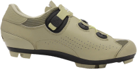 SIDI MTB Eagle 10 sand 42