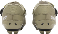 SIDI MTB Eagle 10 sand 42