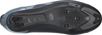 SIDI RR Shot 2S Carbon schwarz/grau 43.5