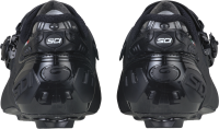 SIDI RR Wire 2S black 45.5
