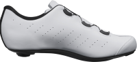 SIDI RR Fast 2 Aerolight weiss/grau 45