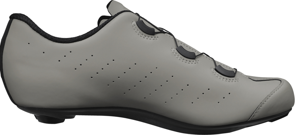 SIDI RR Fast 2 Aerolight grau/anthrazit 41