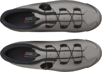 SIDI RR Fast 2 Aerolight grau/anthrazit 41