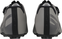 SIDI RR Fast 2 Aerolight grau/anthrazit 41