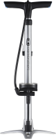 Crankbrothers CO2-Kartuschen 25g