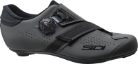 SIDI RR Prima Aerolight C.C. anthrazit/black 41