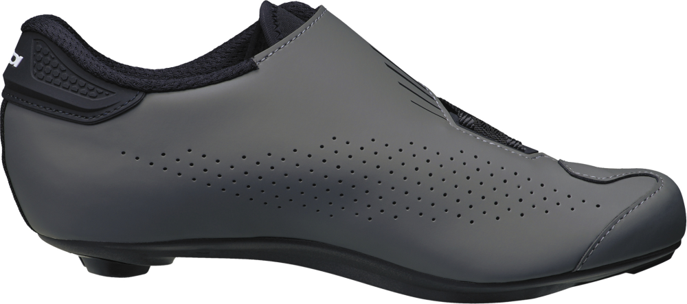 SIDI RR Prima Aerolight C.C. anthrazit/black 41