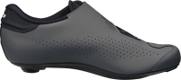 SIDI RR Prima Aerolight C.C. anthrazit/black 41