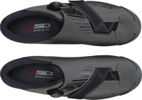 SIDI RR Prima Aerolight C.C. anthrazit/black 41
