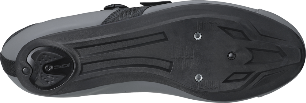 SIDI RR Prima Aerolight C.C. anthrazit/black 41