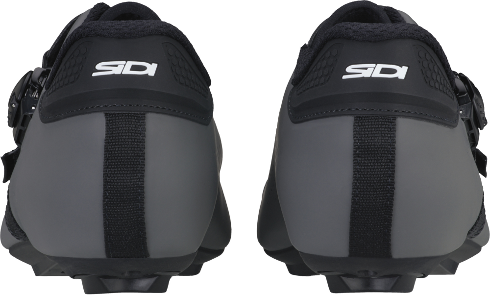 SIDI RR Prima Aerolight C.C. anthrazit/black 41