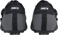 SIDI RR Prima Aerolight C.C. anthrazit/black 41