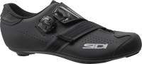 SIDI RR Prima Aerolight MEGA black 46