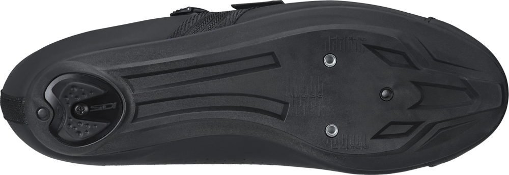 SIDI RR Prima Aerolight MEGA black 46