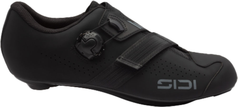 SIDI RR Prima Aerolight MEGA
