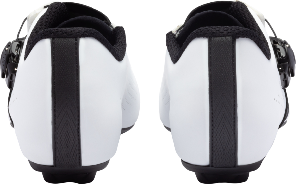 SIDI RR Prima Woman Aerolite weiss/black 37