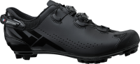 SIDI MTB Tiger 2S SRS black 47