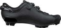 SIDI MTB Tiger 2S SRS black 47