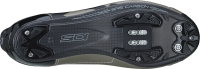 SIDI MTB Tiger 2S SRS titanium/black 41
