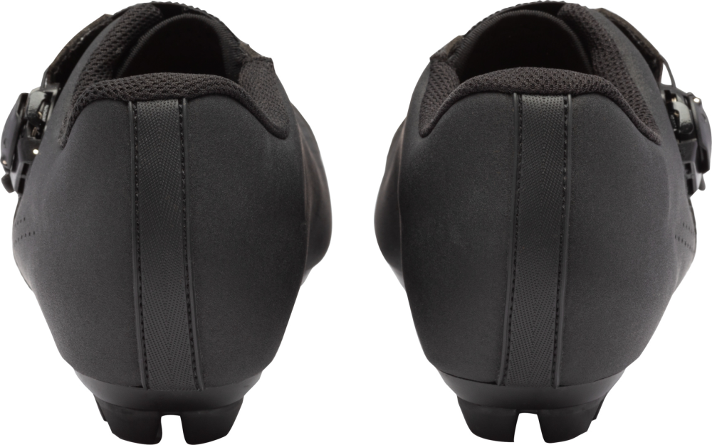 SIDI MTB Aertis schwarz 41