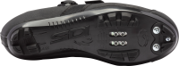 SIDI MTB Aertis schwarz 41