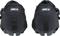 SIDI MTB Aertis MEGA black/black