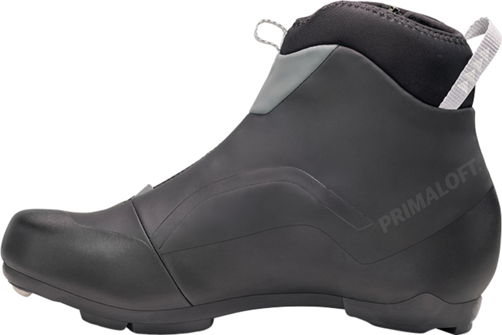 SIDI MTB Algor schwarz 39