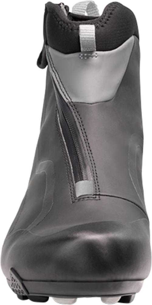 SIDI MTB Algor schwarz 39