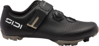 SIDI MTB Physis schwarz 46