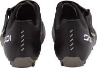 SIDI MTB Physis schwarz 46